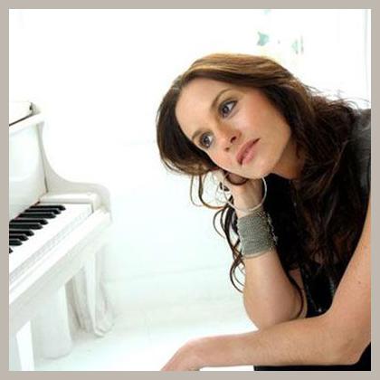 Kara DioGuardi